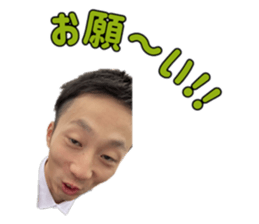 546992411