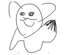 546993784