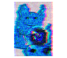 546993786