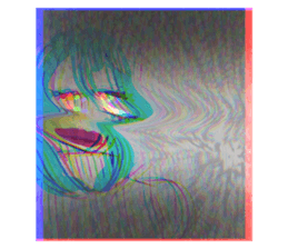 546993787
