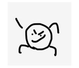546993795