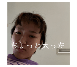 546994171