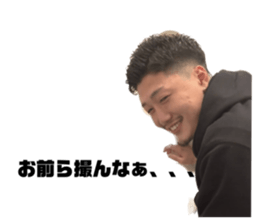 546995443