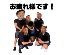 546995452