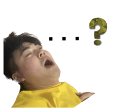 546995453