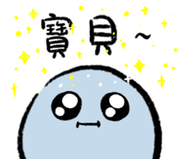 546996416