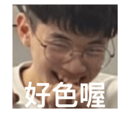 546997701