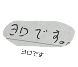 547001128