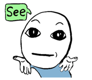 547005476
