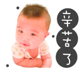 547008128