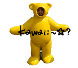 547008659