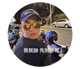 547011648