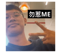 547011658
