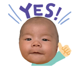 547015828