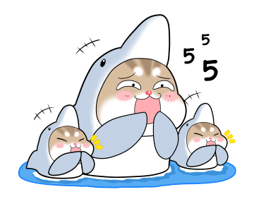 พุดดิ้งหนูเกรียน!! ดุ๊กดิ๊ก 3 รูปที่ 9