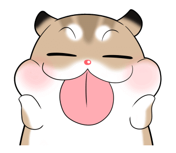 พุดดิ้งหนูเกรียน!! ดุ๊กดิ๊ก 3 รูปที่ 11
