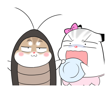 พุดดิ้งหนูเกรียน!! ดุ๊กดิ๊ก 3 รูปที่ 18