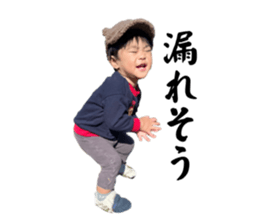 547019628