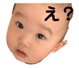 547022046