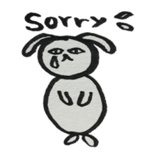 5470466