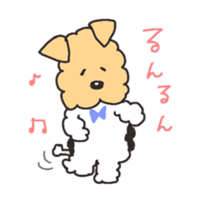 547051