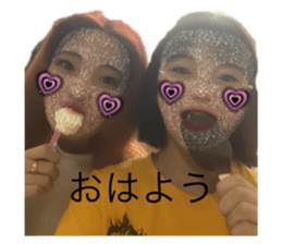 547096936