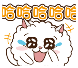 547100134