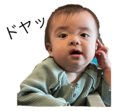 547100961