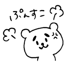 5471880