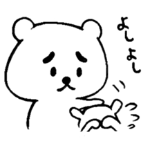 5471885