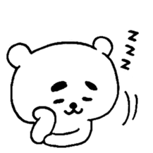 5471891