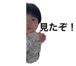 547195668