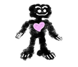 5471980