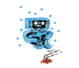 5471986