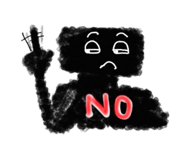 5471988