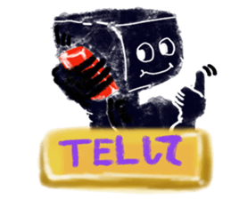5472018