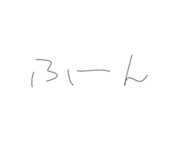 547210376