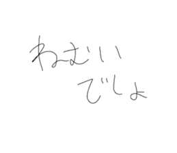 547210400