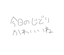 547210405