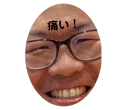 547214357