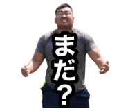 547215153