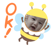 547215786