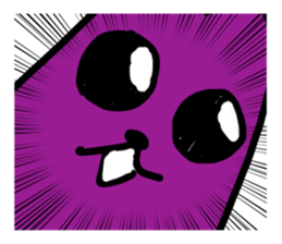 547232378