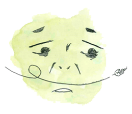 5472352