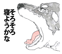 5472364