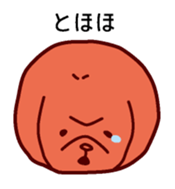 547240