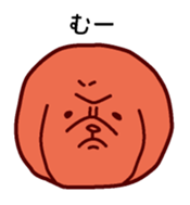 547241
