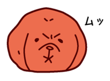 547243