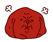 547244