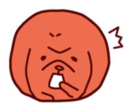 547245